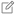 edit-icon