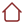 active home icon