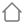 home icon