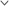 dropdown-icon