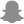 snapchat
